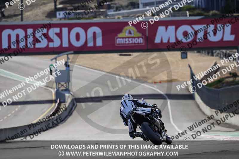 Laguna Seca;event digital images;motorbikes;no limits;peter wileman photography;trackday;trackday digital images